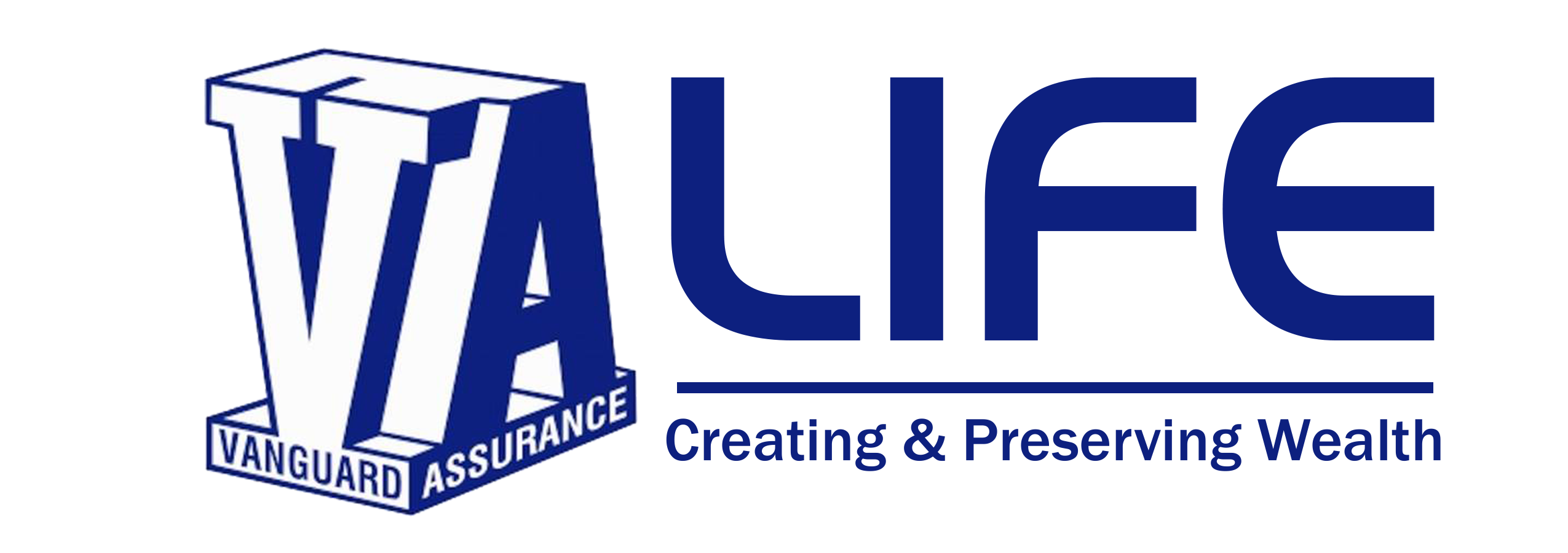Footer Logo